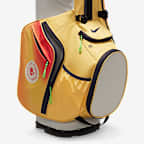Bolsa de golf Nike Air Hybrid Energy