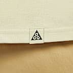Nike ACG Men's T-Shirt
