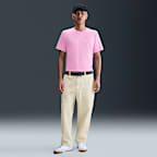 ナイキ スポーツウェア スウッシュ メンズ Tシャツ