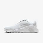 White/Photon Dust/White