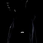 Nike Miler Men's Repel Running Jacket