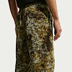 Nike Tech Men's Dri-FIT Woven Pants