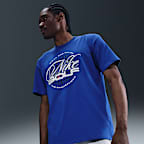 Game Royal