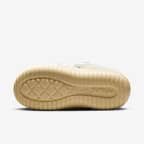 Nike Burrow SE Women's Slippers