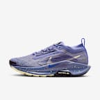 World Indigo/Racer Blue/Cave Purple/Alabaster