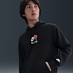 블랙/블랙