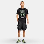 Nike Sportswear Men's T-Shirt