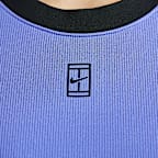 NikeCourt Advantage Women's Tank Top