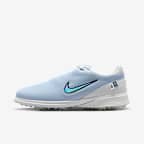 Hydrogen Blue/Off White/Midnight Navy