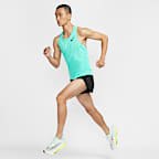Nike AeroSwift Men's Dri-FIT ADV Running Vest