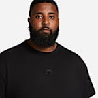 Nike Sportswear Premium Essentials Men's T-Shirt