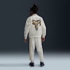 Kobe Therma-FIT Insulated Jacket