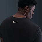 Nike Sportswear Men's T-Shirt
