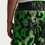 Nike Air Men's Woven Shorts