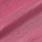 Nike Sportswear Chill Knit Samarreta - Dona