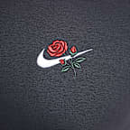 Nike Sportswear Club Fleece Hoodie