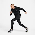 Nike Repel Challenger Men's Running Tights