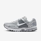 Nike Zoom Vomero 5 Men's Shoes