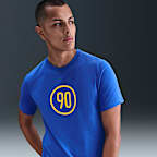 Game Royal/University Gold