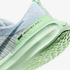 Nike Invincible 3 Women's Road Running Shoes