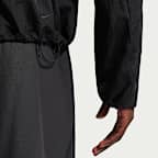 Playera funcional de manga larga para hombre Nike Tech