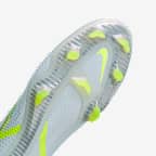 Nike Phantom GT2 Dynamic Fit Elite FG Firm-Ground Football Boot