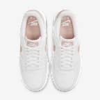 รองเท้าผู้หญิง Nike Air Force 1 '07