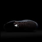 Tenis de básquetbol Ja 2 "Induction"