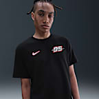 Nike Sportswear Men's Max90 T-Shirt