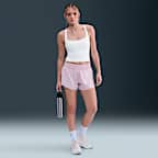 Nike Zenvy Women's Light-Support Sports Bra Tank