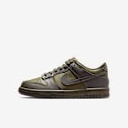 Cargo Khaki/Sequoia/University Red