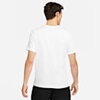 Nike Sportswear Air Men's T-Shirt
