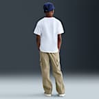 Nike SB Older Kids' T-Shirt