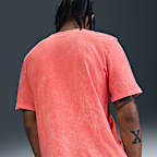 Nike Sportswear Men's T-Shirt