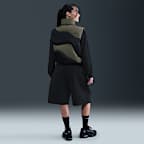 Nike Sportswear Swoosh Series Women's Oversized Down Vest