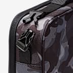 Nike Futura Fuel Pack (4L)