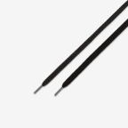 Tenis de skateboarding Nike SB Dunk Low Pro