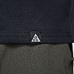 Nike ACG 男款 Dri-FIT T 恤