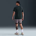 Nike Dri-FIT Primary 男款訓練 T 恤