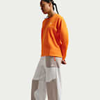 Nike ACG "Wolf Tree" Plus Fleece Pants