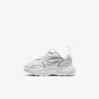 White/Off-White/Light Smoke Grey/White