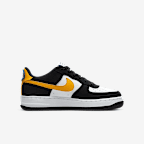 Nike Air Force 1 LV8 Older Kids' Shoes