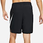 Nike Dri-FIT Men's Woven Training Shorts
