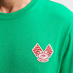 Nike Sportswear Long-Sleeve T-Shirt