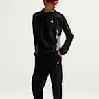 Nike ACG "Wolf Lichen" Pants