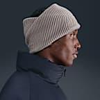 Nike City Knit Headband