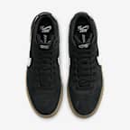 Nike SB Bruin High Skate Shoes
