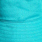 Nike Little Kids' Futura Apex Bucket Hat