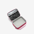 Lonchera rígida (3 L) Nike