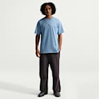 Nike Sportswear Premium Essentials Men's T-Shirt